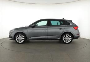Škoda Scala  1.0 TSI Style 
