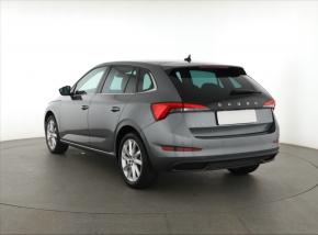 Škoda Scala  1.0 TSI Style 