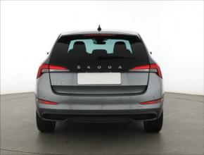 Škoda Scala  1.0 TSI Style 