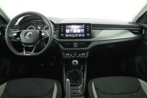 Škoda Scala  1.0 TSI Style 