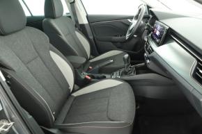 Škoda Scala  1.0 TSI Style 