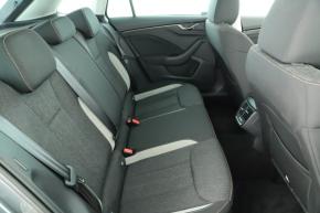 Škoda Scala  1.0 TSI Style 