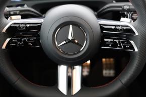 Mercedes-Benz A  A 180 AMG Line 