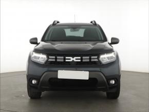 Dacia Duster  1.3 TCe Journey 