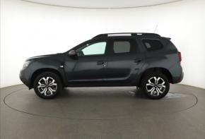 Dacia Duster  1.3 TCe Journey 