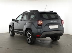 Dacia Duster  1.3 TCe Journey 