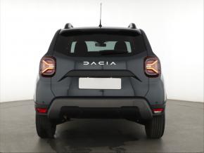 Dacia Duster  1.3 TCe Journey 