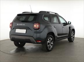 Dacia Duster  1.3 TCe Journey 
