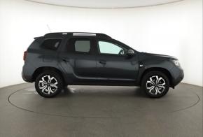 Dacia Duster  1.3 TCe Journey 