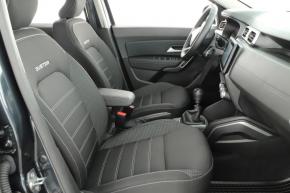 Dacia Duster  1.3 TCe Journey 