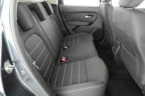 Dacia Duster  1.3 TCe Journey 