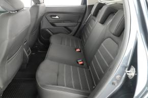 Dacia Duster  1.3 TCe Journey 