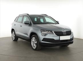 Škoda Karoq  1.0 TSI Ambition