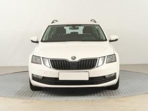 Škoda Octavia  1.6 TDI Ambition Plus 