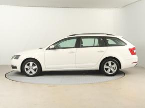 Škoda Octavia  1.6 TDI Ambition Plus 