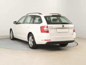 Škoda Octavia  1.6 TDI Ambition Plus 