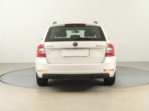Škoda Octavia  1.6 TDI Ambition Plus 