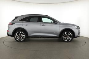 DS 7 Crossback  1.6 PureTech 