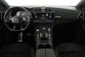 DS 7 Crossback  1.6 PureTech 