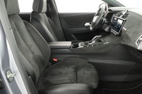 DS 7 Crossback  1.6 PureTech 