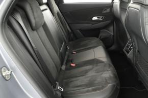 DS 7 Crossback  1.6 PureTech 