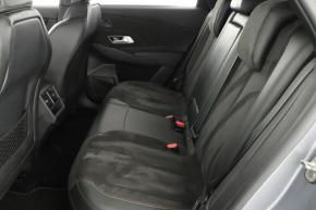 DS 7 Crossback  1.6 PureTech 