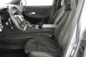 DS 7 Crossback  1.6 PureTech 