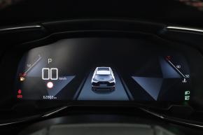 DS 7 Crossback  1.6 PureTech 