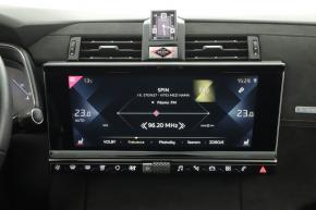 DS 7 Crossback  1.6 PureTech 