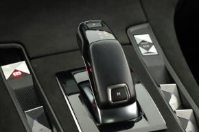 DS 7 Crossback  1.6 PureTech 