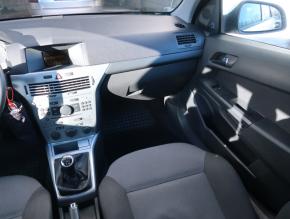 Opel Astra  1.7 CDTI 