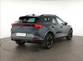 Cupra Formentor  2.0 TSI 4Drive 