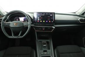 Cupra Formentor  2.0 TSI 4Drive 
