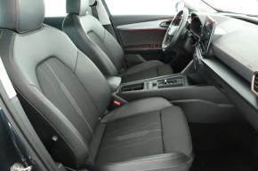 Cupra Formentor  2.0 TSI 4Drive 