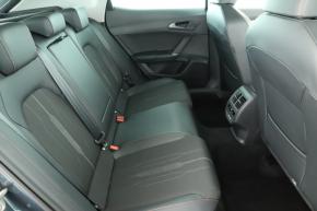 Cupra Formentor  2.0 TSI 4Drive 