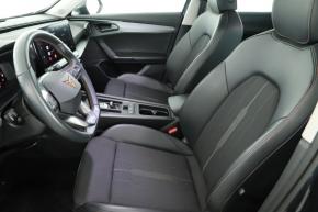 Cupra Formentor  2.0 TSI 4Drive 