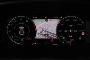 Cupra Formentor  2.0 TSI 4Drive 