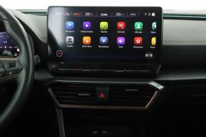 Cupra Formentor  2.0 TSI 4Drive 