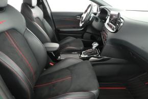 Kia ProCeed  GT 1.6 T-GDI GT 
