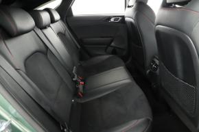 Kia ProCeed  GT 1.6 T-GDI GT 