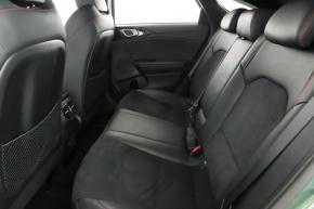 Kia ProCeed  GT 1.6 T-GDI GT 