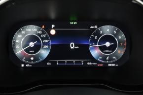 Kia ProCeed  GT 1.6 T-GDI GT 