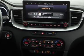 Kia ProCeed  GT 1.6 T-GDI GT 