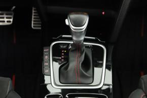 Kia ProCeed  GT 1.6 T-GDI GT 