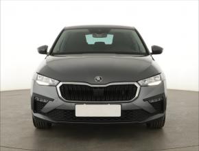 Škoda Scala  1.0 TSI Top Selection 