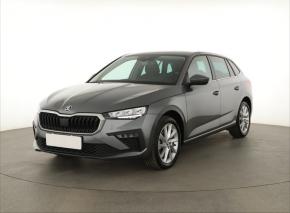 Škoda Scala  1.0 TSI Top Selection 