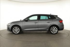 Škoda Scala  1.0 TSI Top Selection 