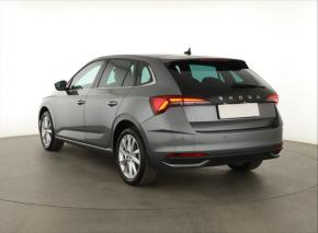 Škoda Scala  1.0 TSI Top Selection 