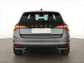 Škoda Scala  1.0 TSI Top Selection 