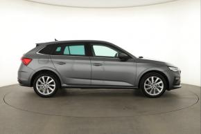 Škoda Scala  1.0 TSI Top Selection 